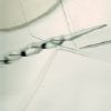 Apparitions - sleeve detail