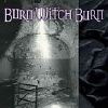 Burn Witch Burn - sleeve 