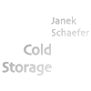 Cold Storage sleeve