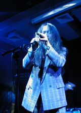 Damo Suzuki