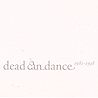 Dead Can Cance 1981-1996 - sleeve 