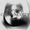 The Essential Chris And Cosey Collection - sleeve 