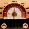 Har Mar Superstar - sleeve 