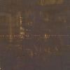 La Via Negativa - sleeve