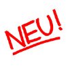 NEU! - sleeve 