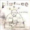 The Best Of Pigface - sleeve 