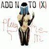 Plug Me In - sleeve