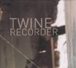 Recorder - sleeve