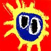 Screamadelica sleeve 