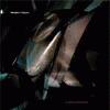 Supermodified - sleeve