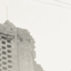 War - sleeve detail