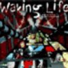 Waking Life - sleeve 