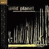 Wild Planet - sleeve