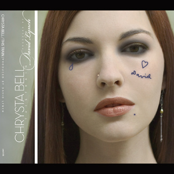 [Image: Chrysta-Bell-This-Train.jpg]